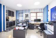 Charmantes 8 Zimmer Einfamilienhaus , 240m² Wfl. mit Garten und Pool in Gerasdorf bei Wien