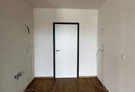 Exklusive 4-Zimmer-Neubau Dachgeschosswohnung