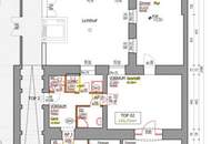 Airbnb Wohnung mit enormen Rendite Potenzial