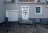 Traumhaftes großes Einfamilienhaus mit Pool Garage ...........