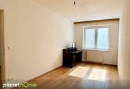 Moderne 4-Zimmer-Familienwohnung im Herzen von Mödling
