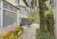 Großzügiges Mehrfamilienhaus mit flexiblen Nutzungsmöglichkeiten