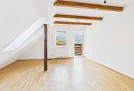 Anlageobjekt mit 7 Wohnungen + Gaststätte/Büro/Ordination und ausreichend Parkflächen