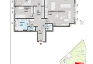 CLOUD 9 – individuell. privat. außergewöhnlich.