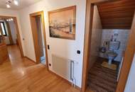 Gemütliches Haus mit Traumgarten in Markersdorf