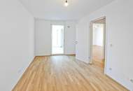 Traumhafte 2-Zimmer-Wohnung an der Alten Donau mit Balkon | Einbauküche | PROVISIONSFREI