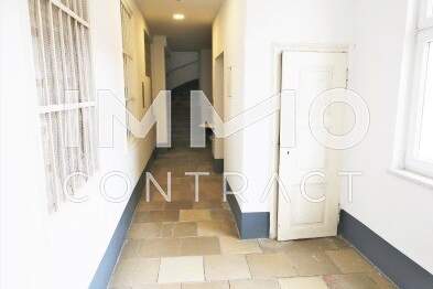 Anleger aufgepasst - vermietete Wohnung, Wohnung-kauf, 195.000,€, 1150 Wien 15., Rudolfsheim-Fünfhaus