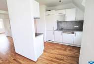 3-Zimmer-Wohntraum mit Balkon in zentraler Lage