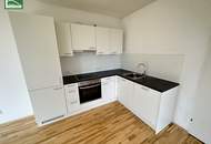 MODERNE 3-ZIMMER-WOHNUNG IN URBANER LAGE! - AKTION 1 MONAT MIETZINSFREI!