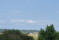 Haus mit Innenhof-Oase in Bierbaum an der Safen / Bad Blumau 10 Minuten von Fürstenfeld