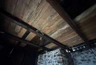 Historische Schmiede im Ortskern von Preitenegg, Kärnten - vielseitig nutzbar!