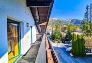 Vielseitiges 3-Parteienhaus in zentraler Ruhelage von Seefeld – ideal für Eigennutzer & Investoren!