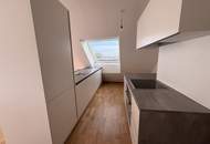 Eleganz und Raum: 4-Zimmer-Wohnung mit großzügiger Terrasse mit optimaler Anbindung
