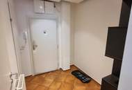 Wunderbar kompakte 2 Zimmer Wohnung in Wien Penzing