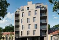 Perfekte Gewerbefläche in Top-Lage Wien 1220 - Erstbezug mit modernen Extras! - JETZT ZUSCHLAGEN
