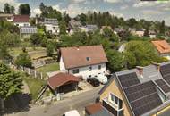 Frisch saniertes Einfamilienhaus in Judenburg - sofort einziehen, flexibel nutzen