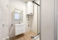 +++Balkon mit Gartenblick+++ 2,5-Zimmer-Wohnung in super Lage nahe der Mur