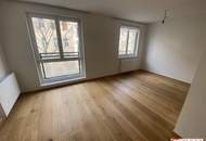 Geräumige 3-Zimmer-Wohnung in Ottakring mit Balkon – 76,51 m² & Wärmepumpe