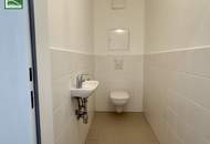 Geräumige 3-Zimmer Wohnung inkl. Einbauküche - ab 01.01.2027 beziehbar!