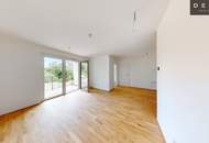 / BALKON / LAAER-WALD / 2-ZIMMER / AB SOFORT VERFÜGBAR / TOP LAGE