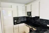 Bitte den Text für einen Besichtigungstermin lesen (siehe weiter unten)