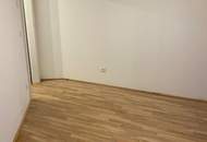 3-Zimmer-Neubauwohnung inkl Komplettküche, Terrassen Außenflächen und Kellerabteil / HS17 Top B-40