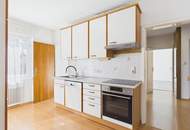 Zweifamilienhaus mit Garten und Doppelgarage, vollunterkellert – über 350m² Gesamtfläche!