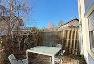 Großzügiges Wohnhaus mit zwei Wohneinheiten – ideal für Familien oder Mehrgenerationen mit Garten und mehreren Stellplätzen