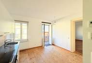 Stilvolle Altbauwohnung im Zentrum