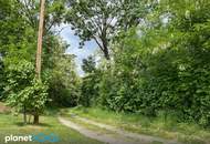 Charmanter Bungalow mit Nebengebäude – Weinkeller und ca. 1.142 m² Acker im idyllischen Weinviertel