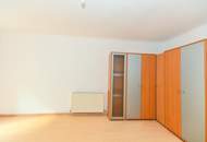 Großzügige 3 Zimmer Wohnung Nähe Sobieskiplatz