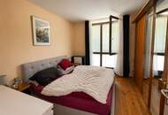 Wohnen in Bestlage von Graz: ca. 98 m², Terrasse, Tiefgarage und modernisiertes Wohngefühl!