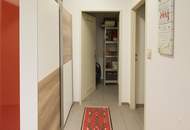 RESERVIERT _ Modernes Reihenhaus mit Garten &amp; Spielplatzanbindung – Ihr Rückzugsort im 11. Bezirk Wiens