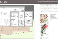 FERIENIMMOBILIE / Kärnten - Hochrindl! Traumhafte Chalets mit herrlichem Blick über das Kärntner Land.