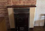 Einfamilienhaus mit geräumigen Scheune und viel Grünland!