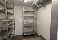 Gastronomie-Highlight mit Pension (12 Zimmern) im Wienerwald in 1230 Wien – 600m²!
