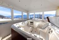 Majestätisches Anwesen mit viel Geschichte in Ramsau am Dachstein!