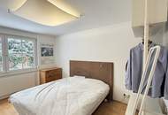 Wohnen in Wien-Mauer – Eigentumswohnung mit Garten und Tiefgarage nahe dem Maurer Hauptplatz | ZELLMANN IMMOBILIEN