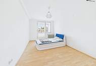 Charmante 2-Zimmer-Wohnung in 1020 Wien beim Wiener Prater – WG geeignet!