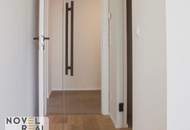 4 Zimmer Wohntraum mit weitläufigem Balkon in Graz-Ruckerlberg! Zentral gelegen!