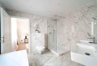 Dornröschen ist wach. Traumwohnung in Bestlage 1. Bezirk.