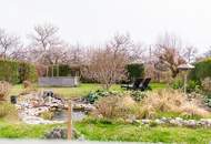 Gemütliches Zuhause in familienfreundlicher Lage