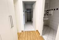 Provisionsfrei: Modernes Büro im Concorde Business Park zu mieten