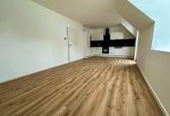 ANLAGEOBJEKT! Top 6! Wunderschöne zentrumsnahe 3-Zimmer Wohnung mit Balkon - vermietet!