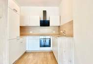 WOLFSBERG: Moderne 3-Zi.-Stadtwohnung mit traumhaftem Ausblick