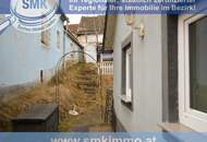 Charmantes kleines Haus im Bandlkramerland!