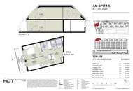 Am Spitz 5 - Wohnen auf modernem Niveau mit perfekter Anbindung