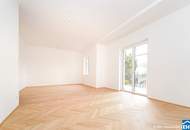 Großzügig, elegant, einladend - Ihr neues Zuhause mit Wohlfühlfaktor