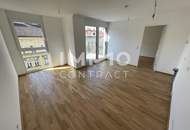 2-Zimmer-Wohnung in ansprechender Lage des 12. Bezirks - Sonnig + Exklusiv