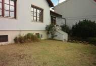 Preisreduzierter Fixpreis - Einfamilienhaus, Seeblick, Doppelgarage, Ruhelage!